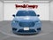 2024 Chrysler Pacifica Hybrid S Appearance Pkg