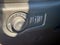 2024 Chrysler Pacifica Hybrid S Appearance Pkg