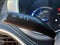 2024 Chrysler Pacifica Hybrid S Appearance Pkg