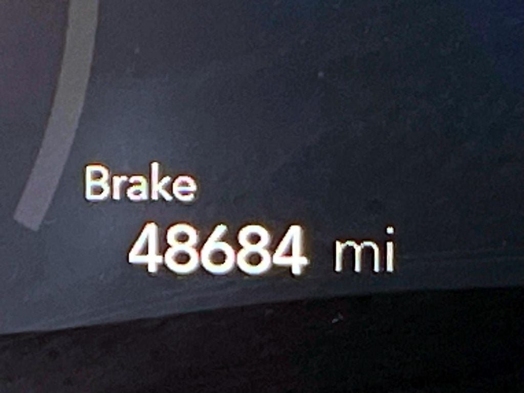2024 Chrysler Pacifica Hybrid S Appearance Pkg