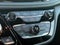 2024 Chrysler Pacifica Hybrid S Appearance Pkg