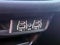 2024 Chrysler Pacifica Hybrid S Appearance Pkg