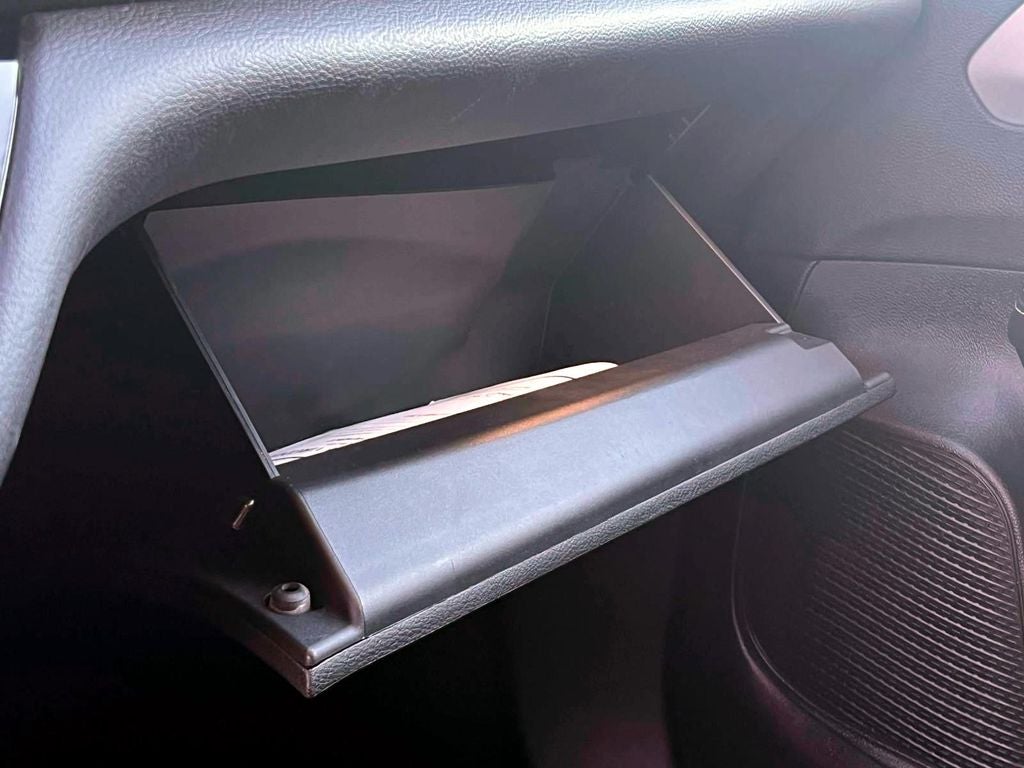 2024 Chrysler Pacifica Hybrid S Appearance Pkg