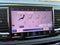 2024 Chrysler Pacifica Hybrid S Appearance Pkg
