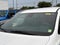 2024 Chrysler Pacifica Hybrid S Appearance Pkg