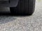 2024 Chrysler Pacifica Hybrid S Appearance Pkg