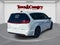 2024 Chrysler Pacifica Hybrid S Appearance Pkg
