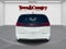 2024 Chrysler Pacifica Hybrid S Appearance Pkg