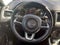 2019 Jeep Compass Latitude 4x4