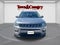 2019 Jeep Compass Latitude 4x4