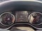 2019 Jeep Compass Latitude 4x4