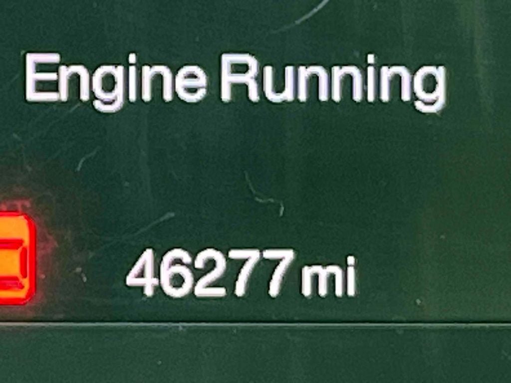 2019 Jeep Compass Latitude 4x4