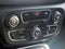 2019 Jeep Compass Latitude 4x4