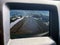 2019 Jeep Compass Latitude 4x4