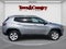 2019 Jeep Compass Latitude 4x4
