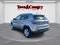 2019 Jeep Compass Latitude 4x4