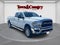 2023 RAM 2500 Tradesman Crew Cab 4x4 8' Box