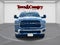 2023 RAM 2500 Tradesman Crew Cab 4x4 8' Box