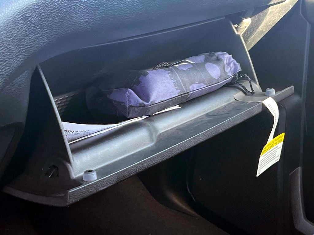 2023 RAM 2500 Tradesman Crew Cab 4x4 8' Box