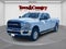2023 RAM 2500 Tradesman Crew Cab 4x4 8' Box