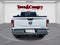 2023 RAM 2500 Tradesman Crew Cab 4x4 8' Box