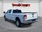 2023 RAM 2500 Tradesman Crew Cab 4x4 8' Box