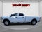2023 RAM 2500 Tradesman Crew Cab 4x4 8' Box