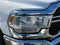 2023 RAM 2500 Tradesman Crew Cab 4x4 8' Box