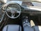 2021 Mazda Mazda CX-30 2.5 Turbo