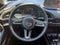 2021 Mazda Mazda CX-30 2.5 Turbo