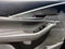 2021 Mazda Mazda CX-30 2.5 Turbo