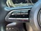 2021 Mazda Mazda CX-30 2.5 Turbo