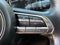 2021 Mazda Mazda CX-30 2.5 Turbo