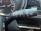 2021 Mazda Mazda CX-30 2.5 Turbo