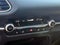 2021 Mazda Mazda CX-30 2.5 Turbo