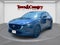 2021 Mazda Mazda CX-30 2.5 Turbo