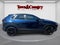 2021 Mazda Mazda CX-30 2.5 Turbo