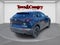 2021 Mazda Mazda CX-30 2.5 Turbo