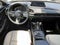 2022 Mazda Mazda CX-30 Preferred