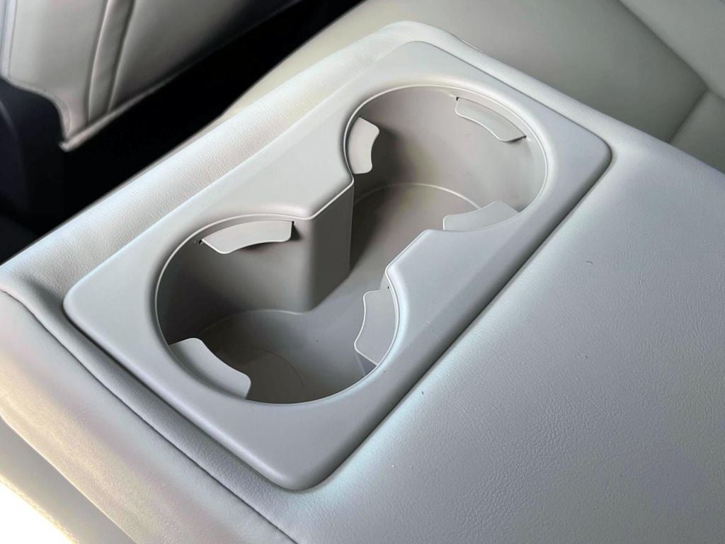 2022 Mazda Mazda CX-30 Preferred