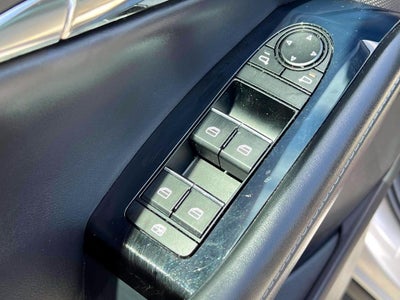 2022 Mazda Mazda CX-30 Preferred