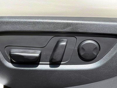 2022 Mazda Mazda CX-30 Preferred