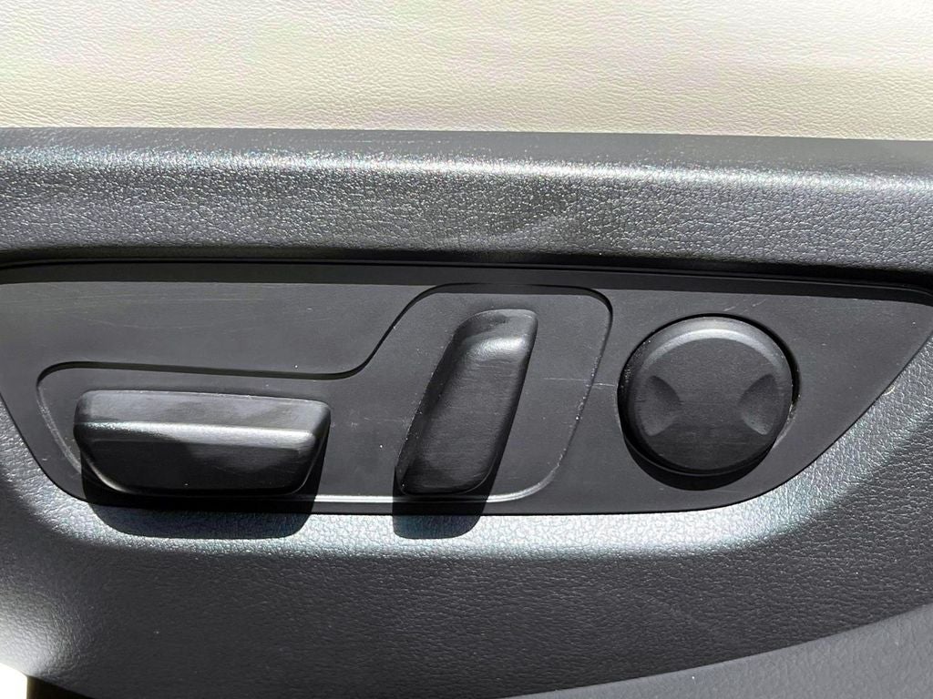 2022 Mazda Mazda CX-30 Preferred