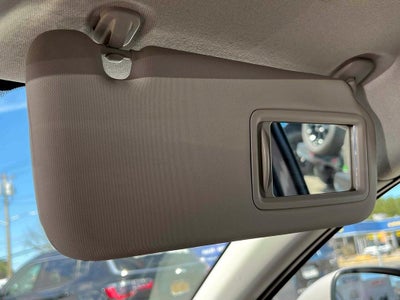 2022 Mazda Mazda CX-30 Preferred