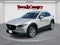 2022 Mazda Mazda CX-30 Preferred