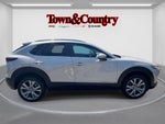 2022 Mazda Mazda CX-30 Preferred