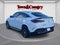 2023 Mercedes-Benz AMG® GLE 53 Coupe 4MATIC®
