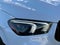 2023 Mercedes-Benz AMG® GLE 53 Coupe 4MATIC®