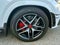 2023 Mercedes-Benz AMG® GLE 53 Coupe 4MATIC®
