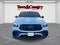 2023 Mercedes-Benz AMG® GLE 53 Coupe 4MATIC®